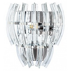 Накладной светильник arte lamp ella...